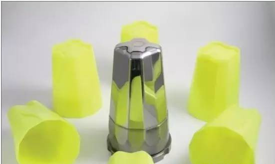 3D打印技術 3D打印技術